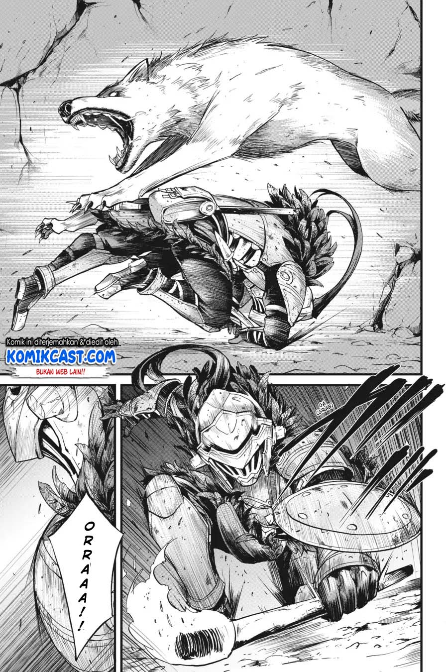 Chapter 25.5 - halaman 7