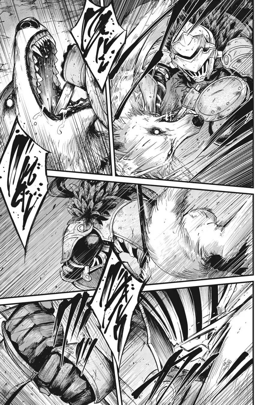 Chapter 25.5 - halaman 9