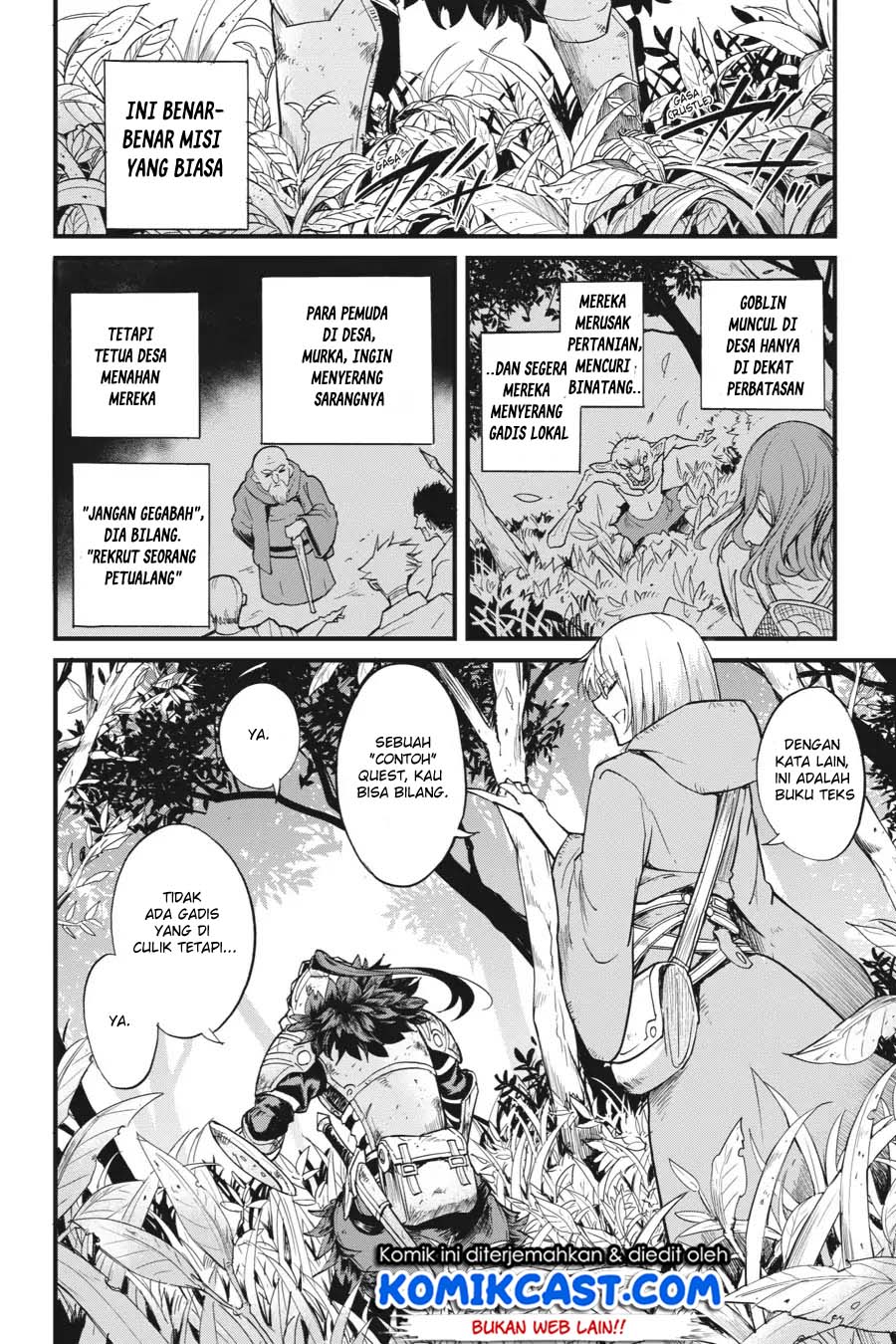 Chapter 25 - halaman 13