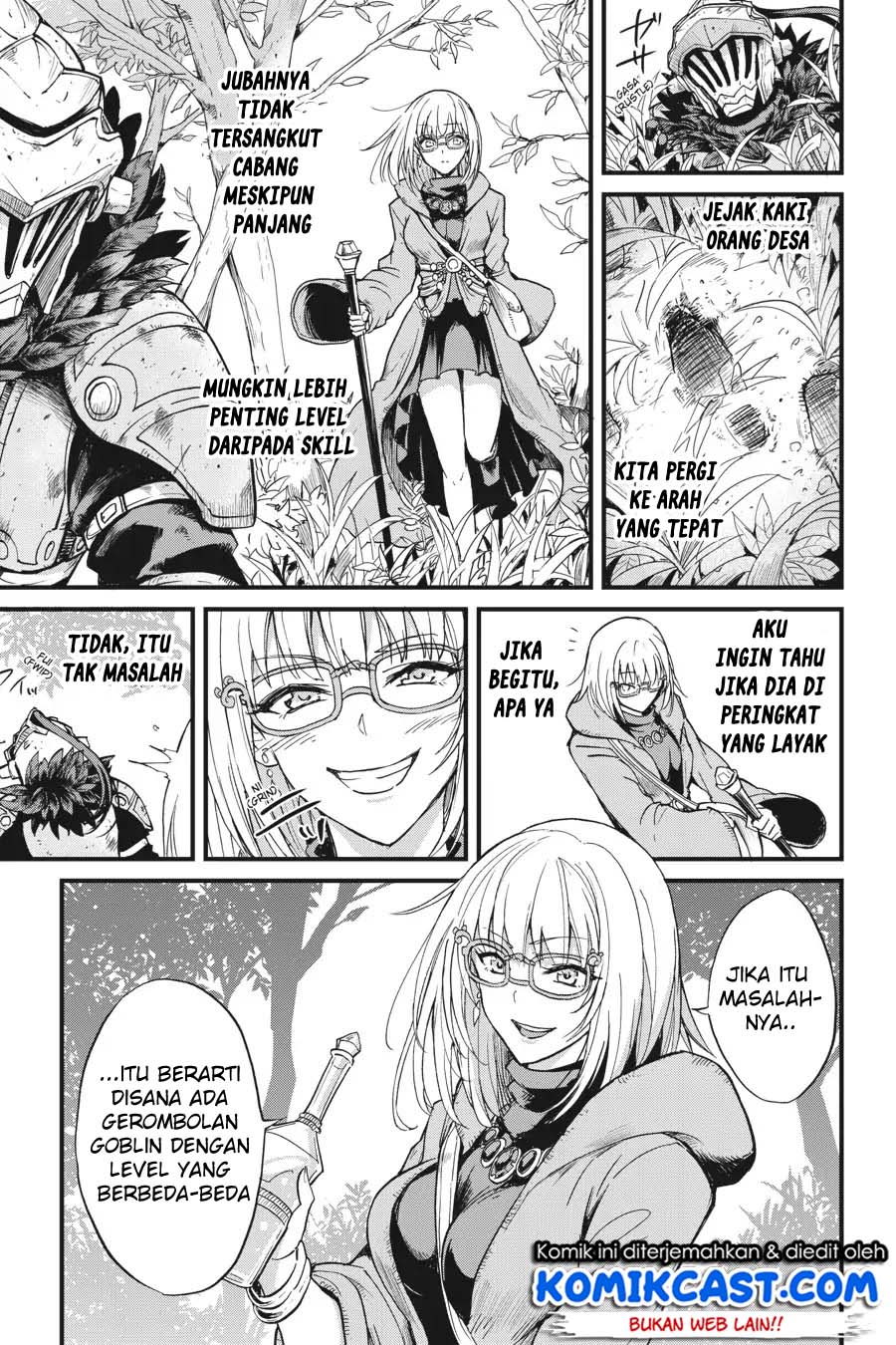 Chapter 25 - halaman 14