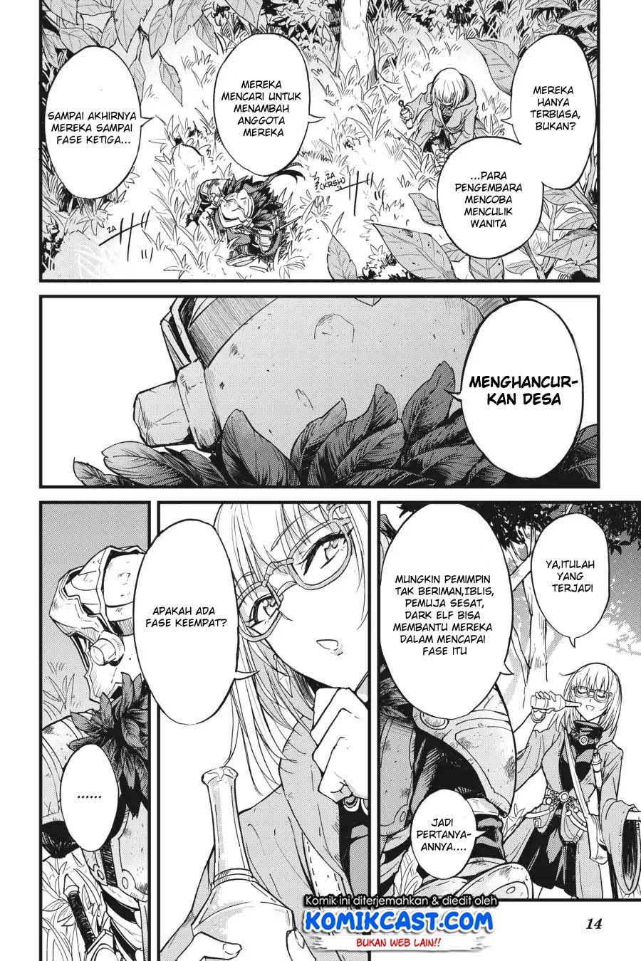 Chapter 25 - halaman 15