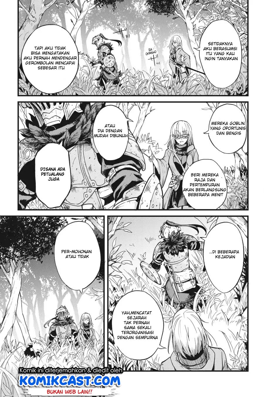 Chapter 25 - halaman 16