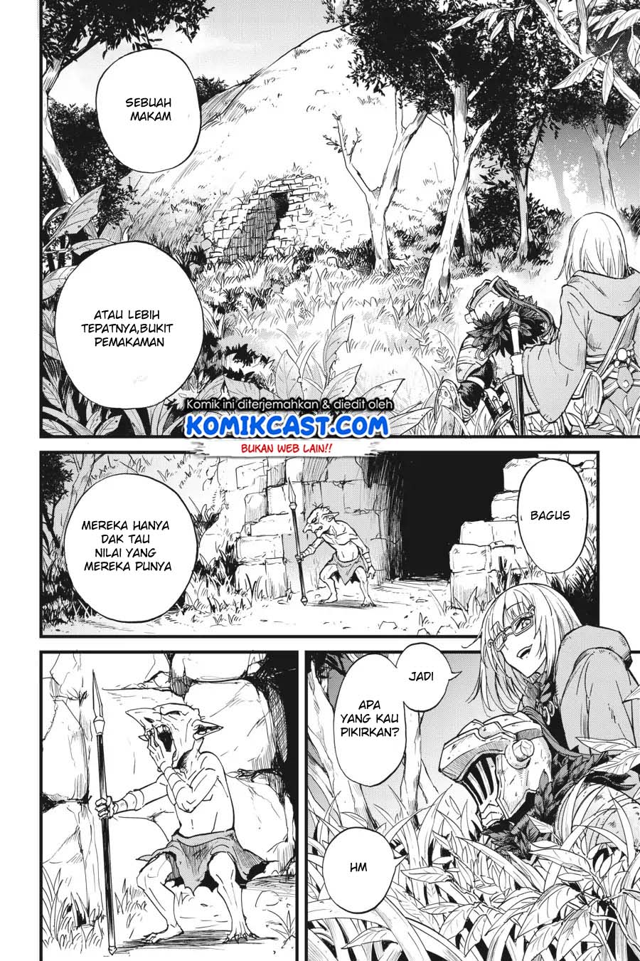 Chapter 25 - halaman 17