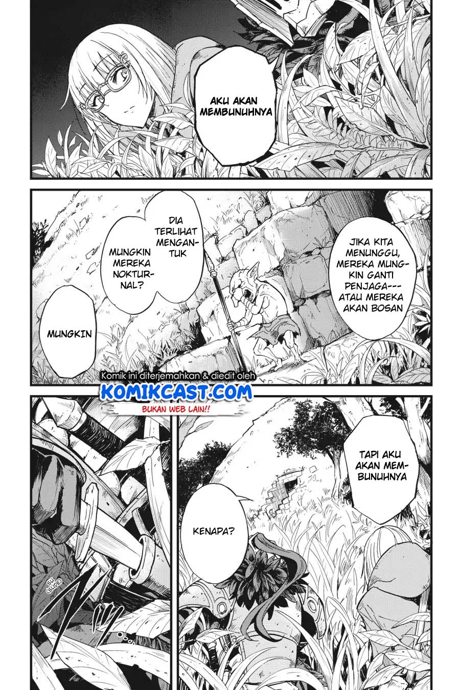 Chapter 25 - halaman 18