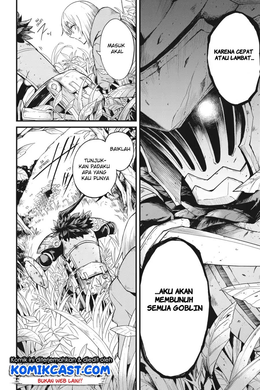 Chapter 25 - halaman 19