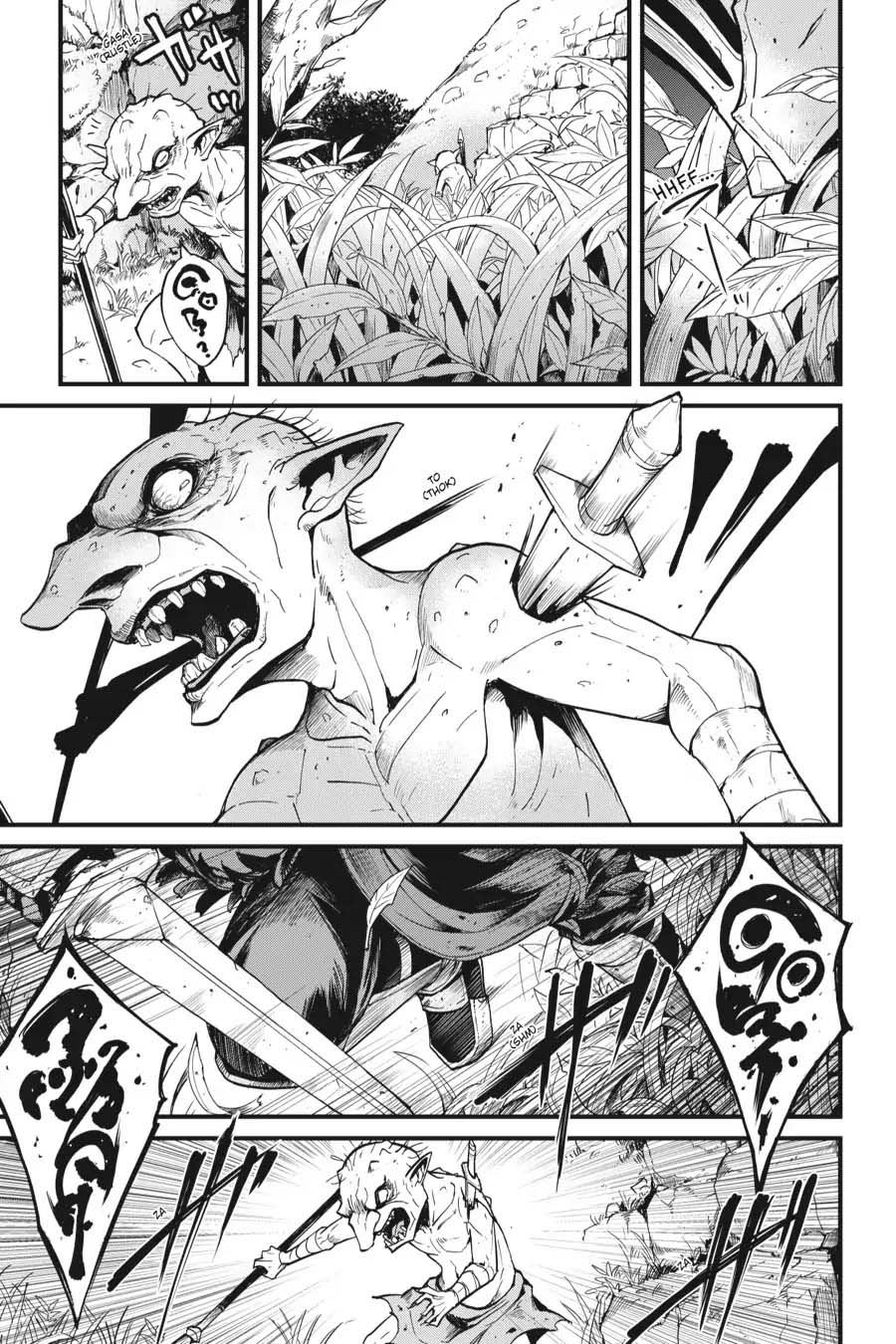 Chapter 25 - halaman 20