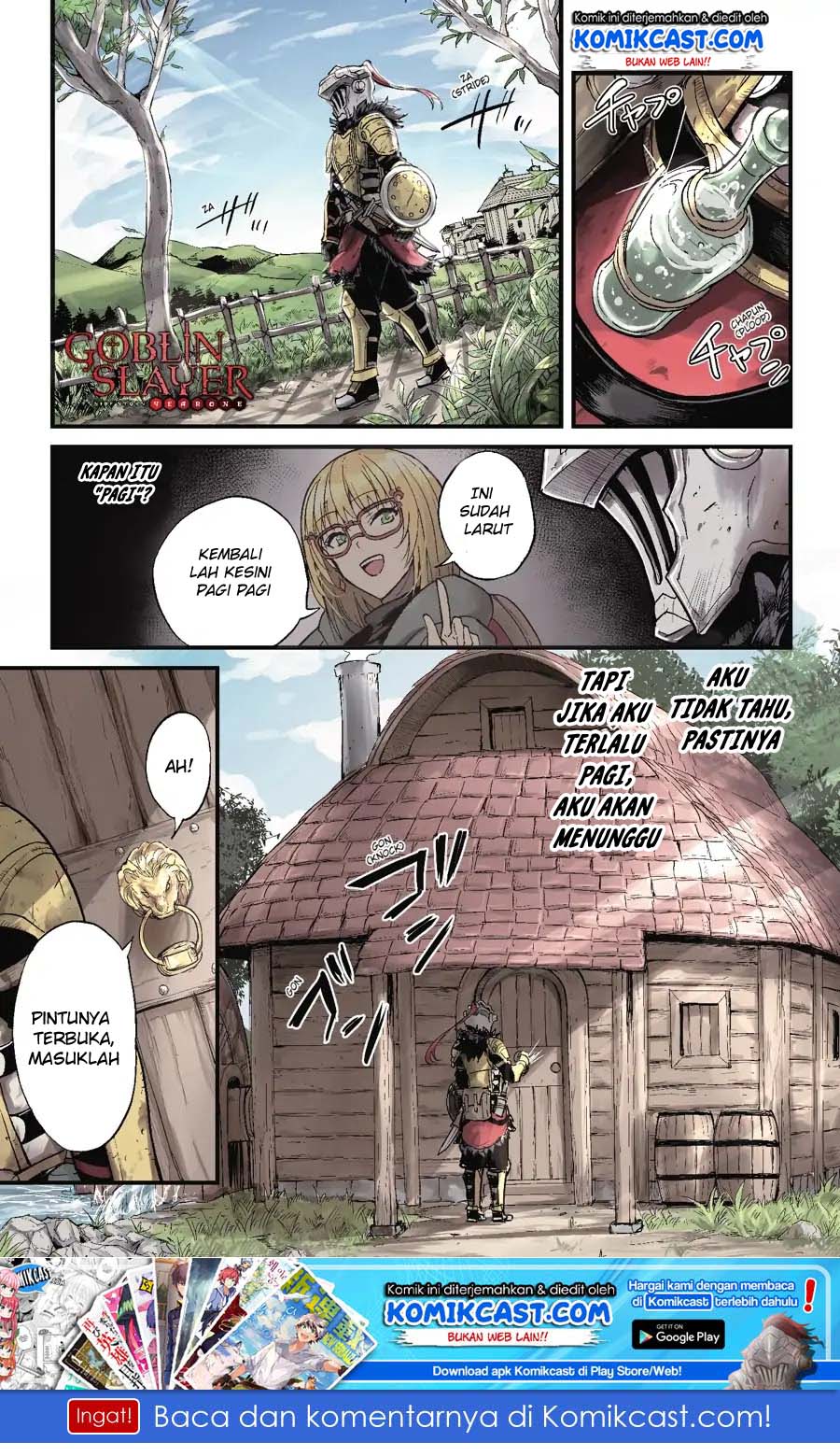 Chapter 25 - halaman 3