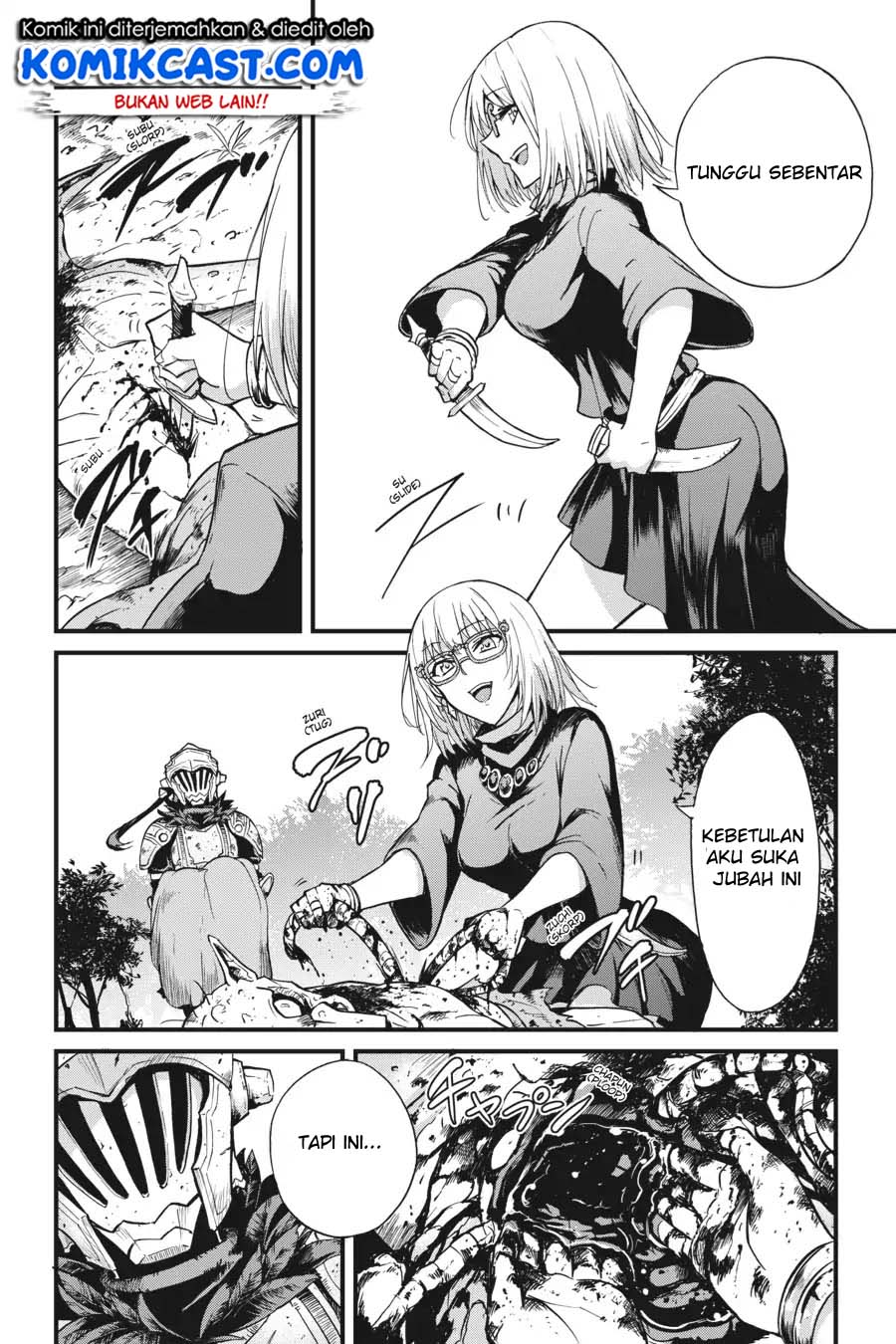 Chapter 25 - halaman 23