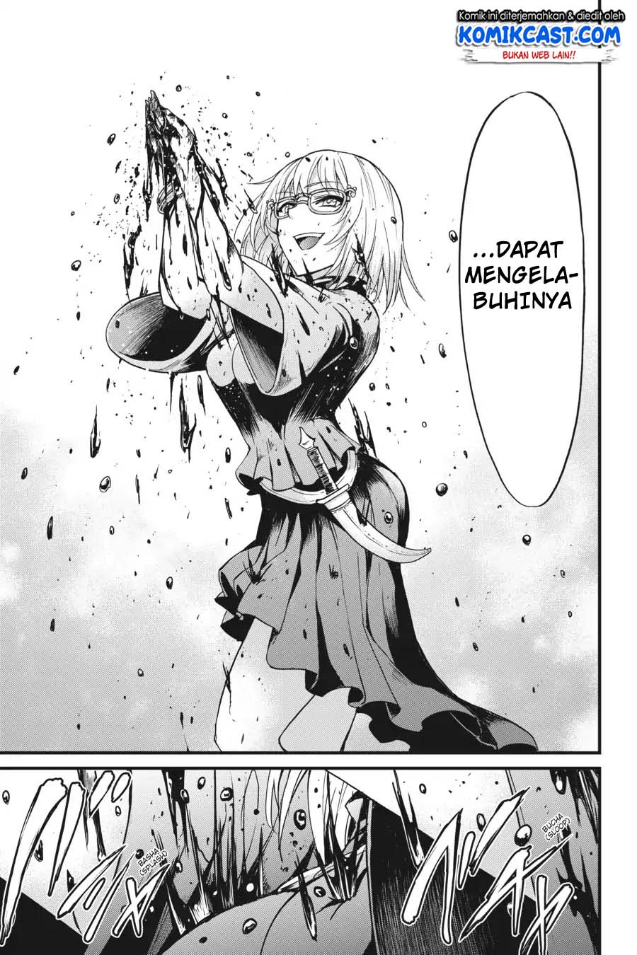 Chapter 25 - halaman 24