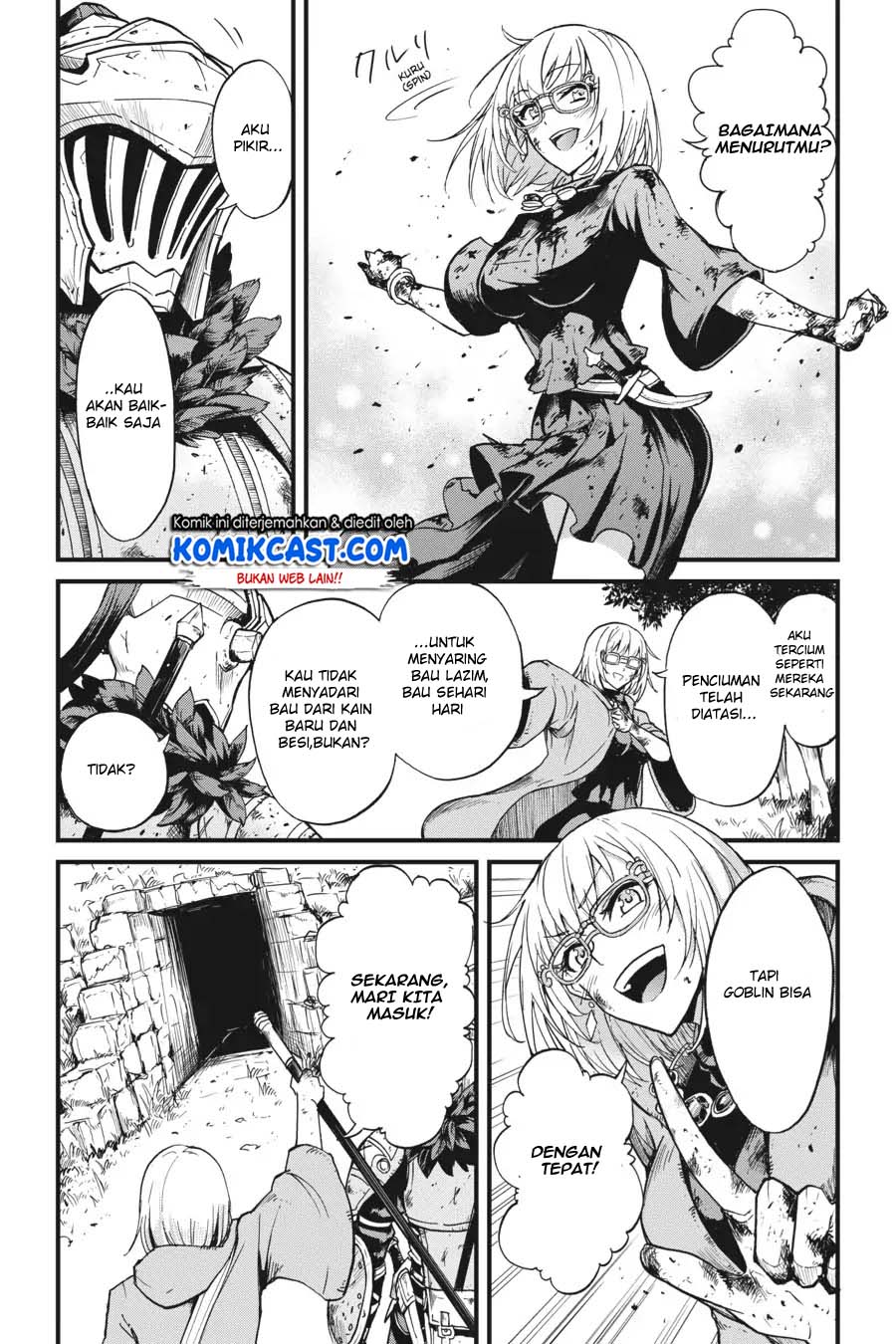 Chapter 25 - halaman 25