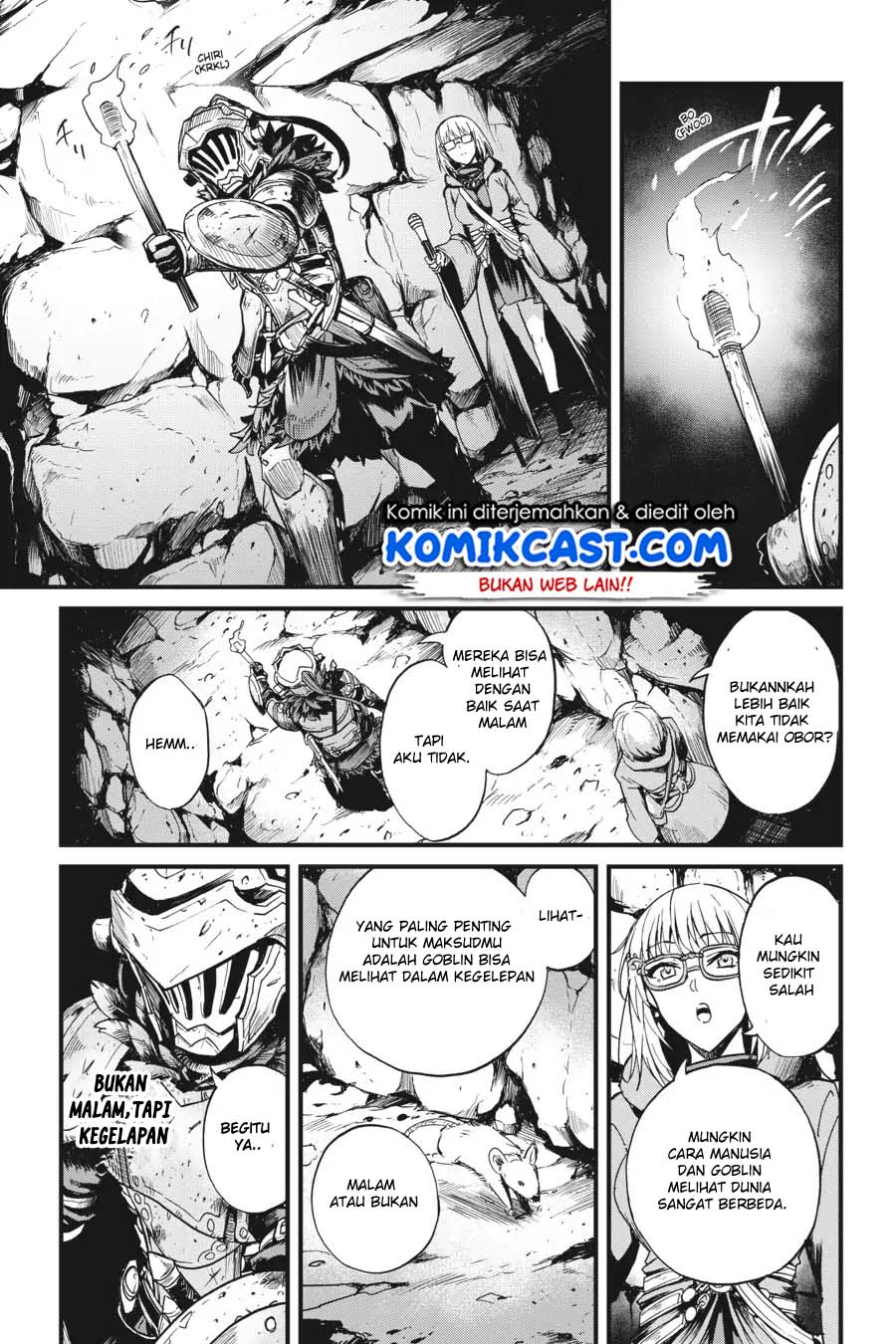 Chapter 25 - halaman 26