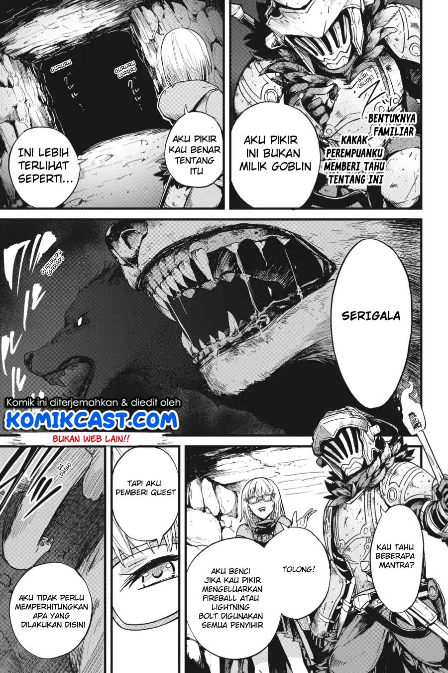 Chapter 25 - halaman 30