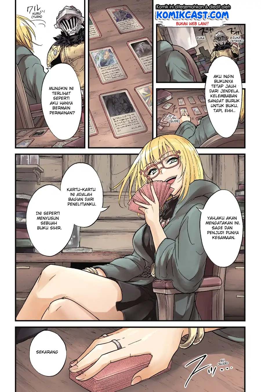 Chapter 25 - halaman 5