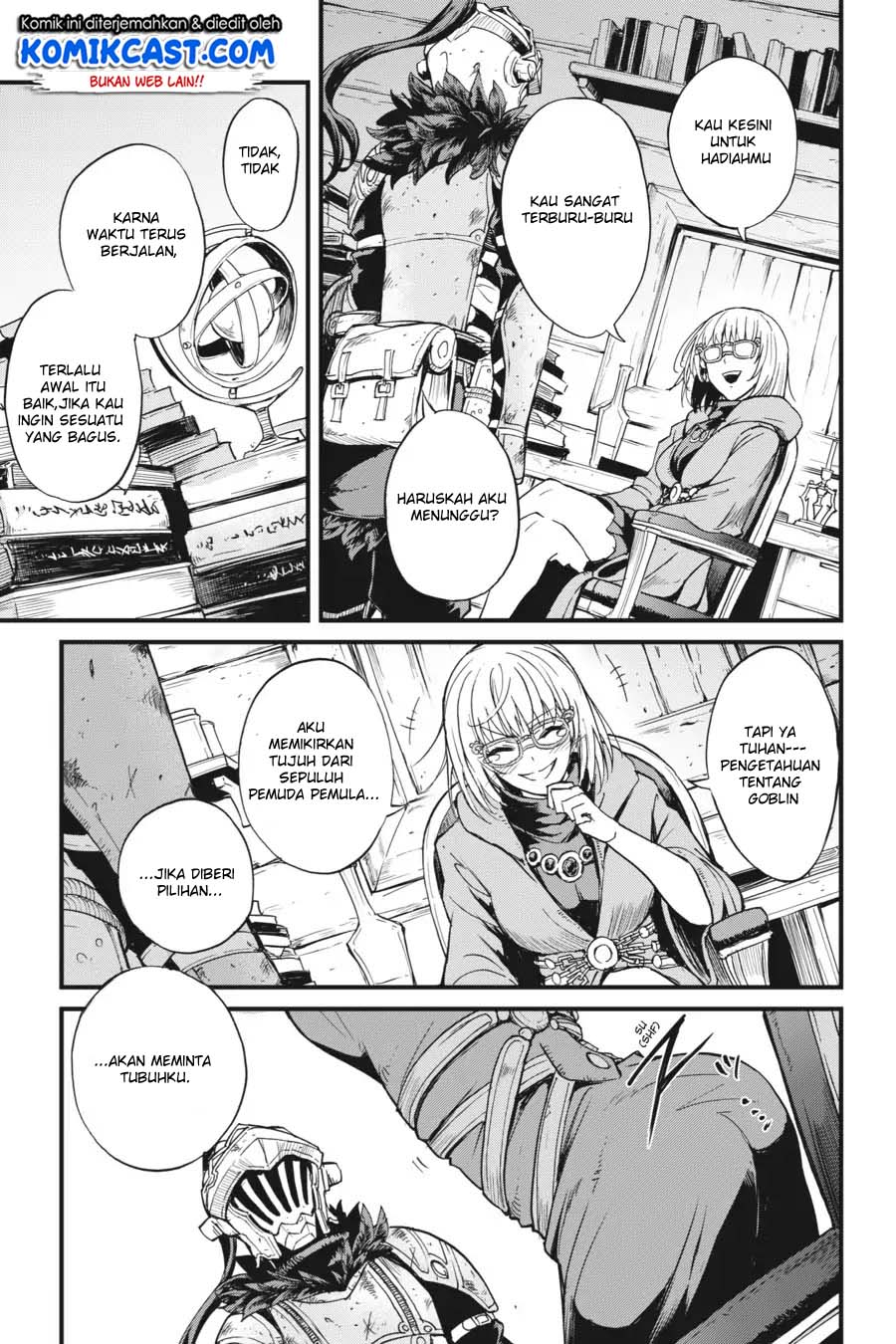 Chapter 25 - halaman 6