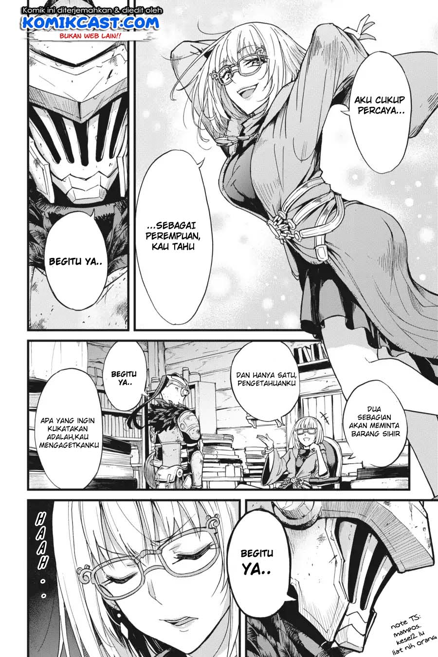 Chapter 25 - halaman 7