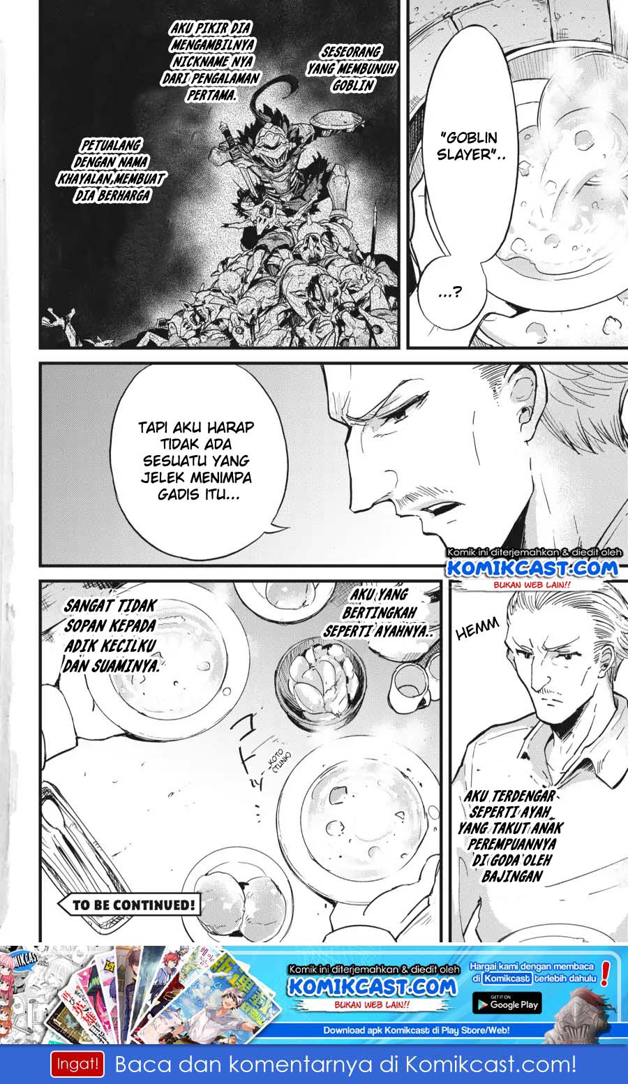 Chapter 24 - halaman 16