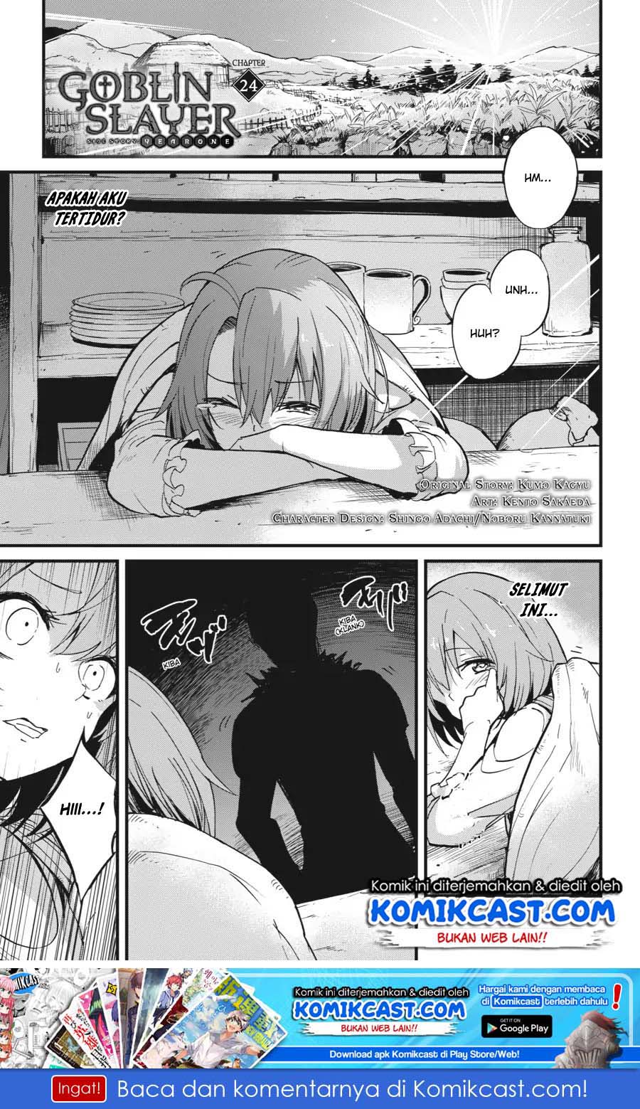 Chapter 24 - halaman 3