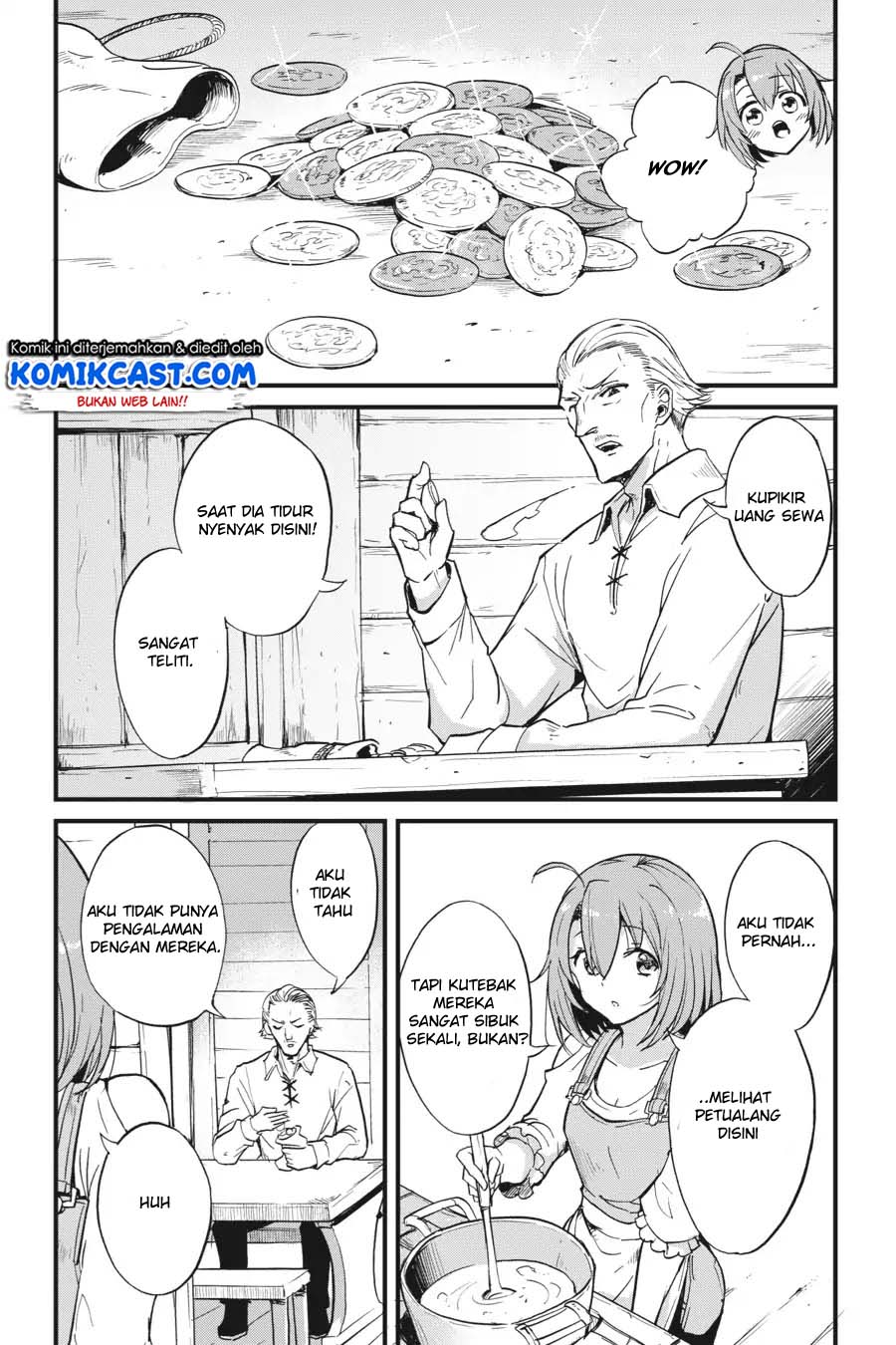 Chapter 24 - halaman 10