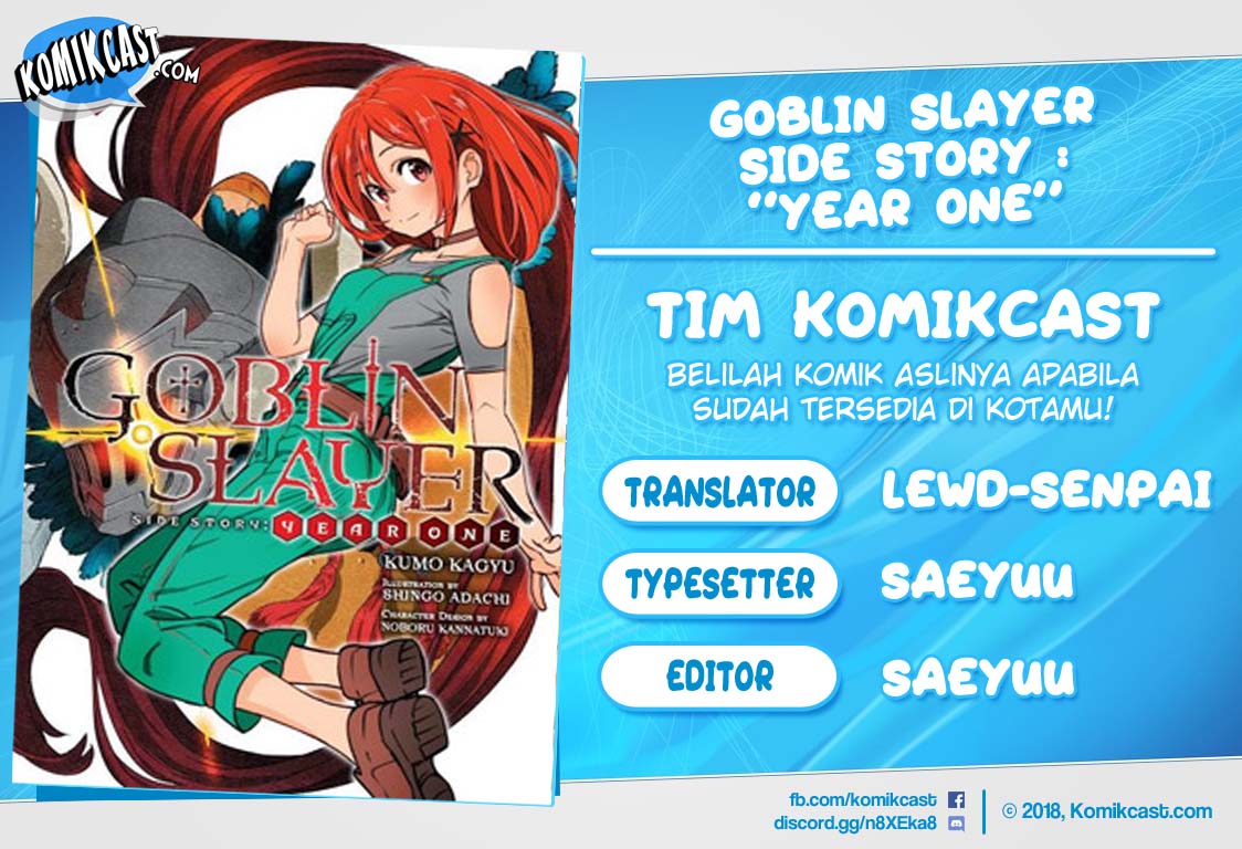 Chapter 23 - halaman 2
