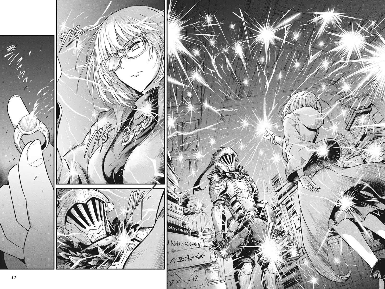 Chapter 23 - halaman 12