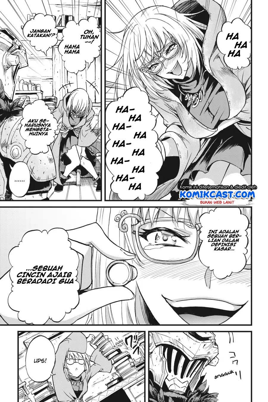 Chapter 23 - halaman 14