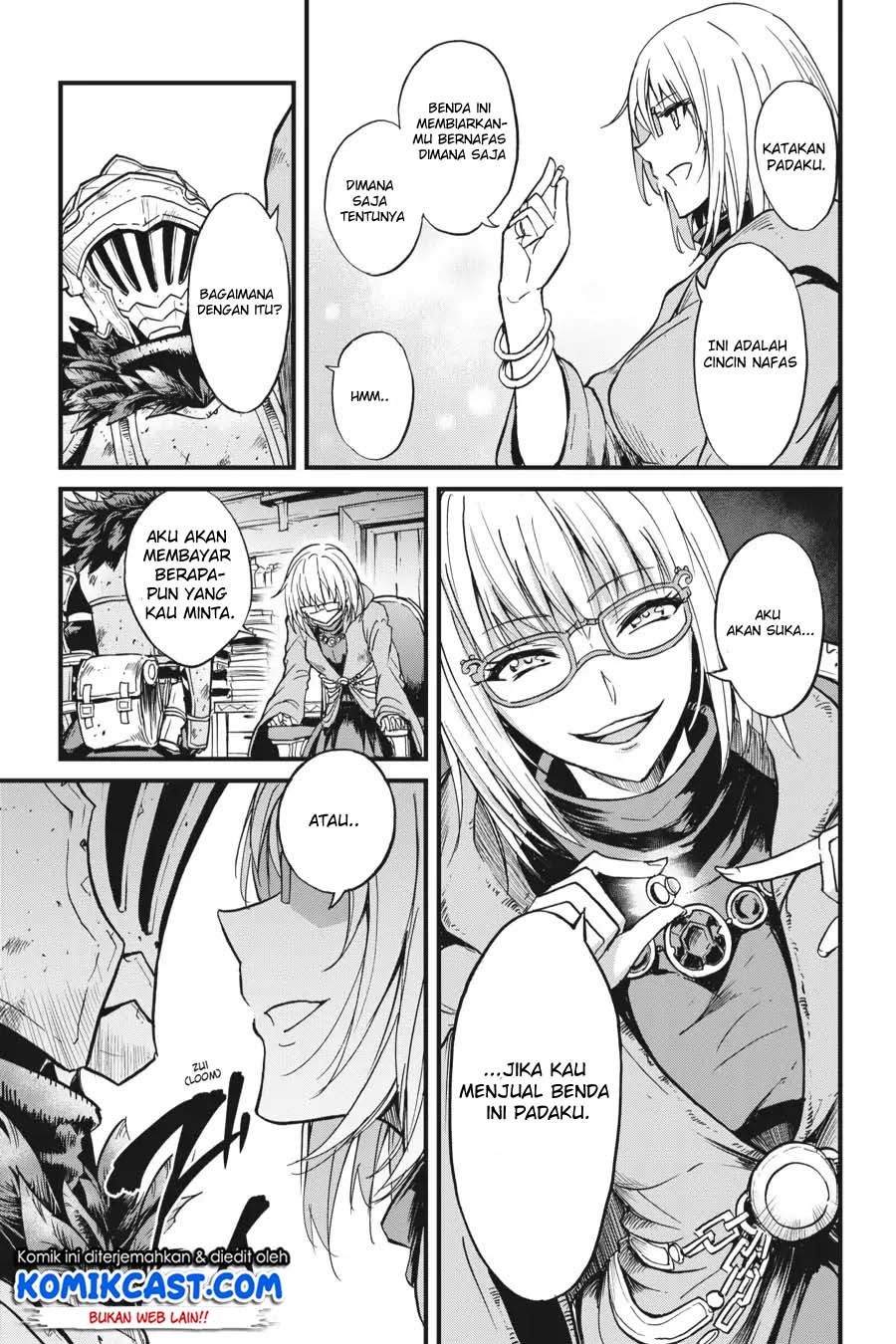 Chapter 23 - halaman 16