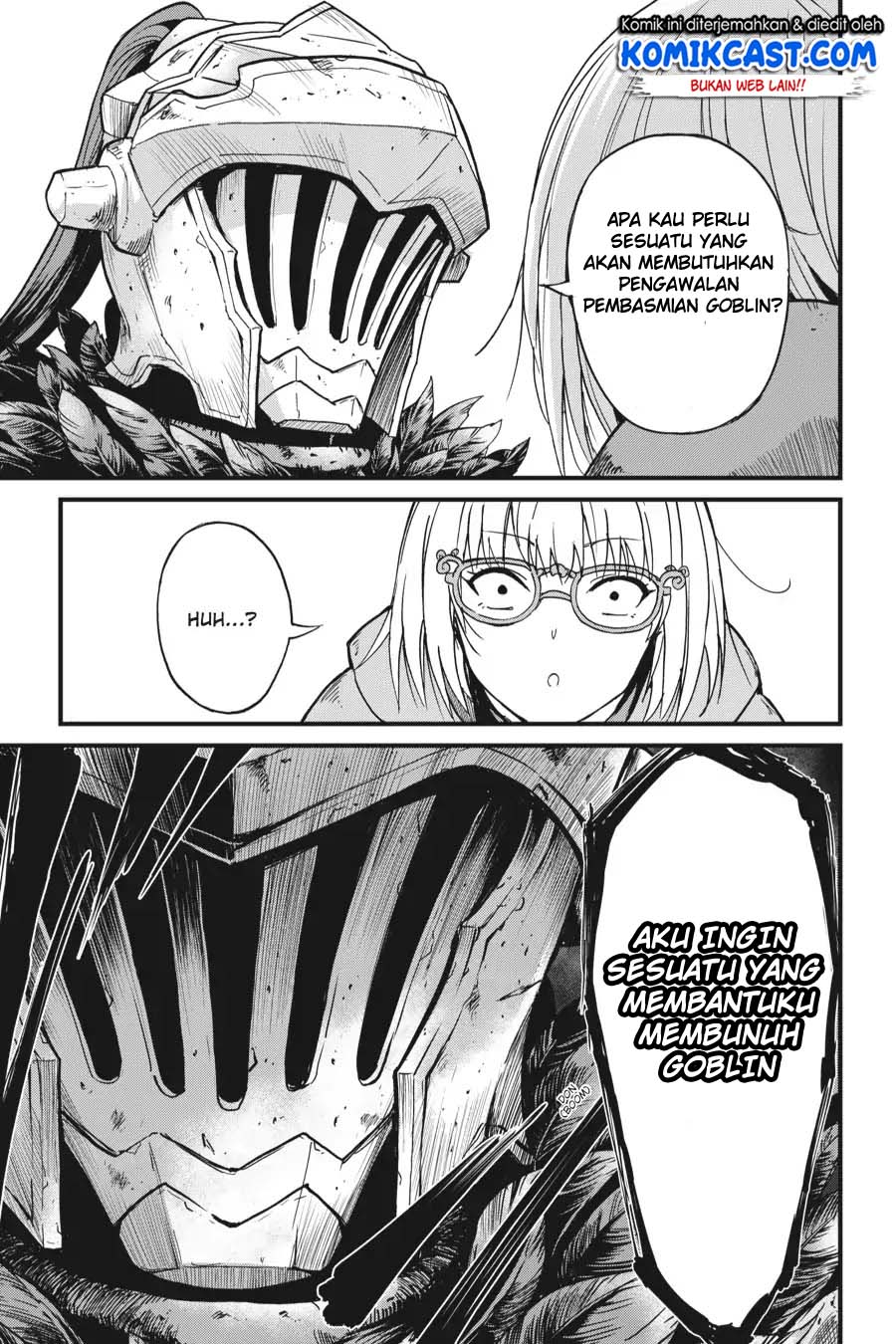 Chapter 23 - halaman 18