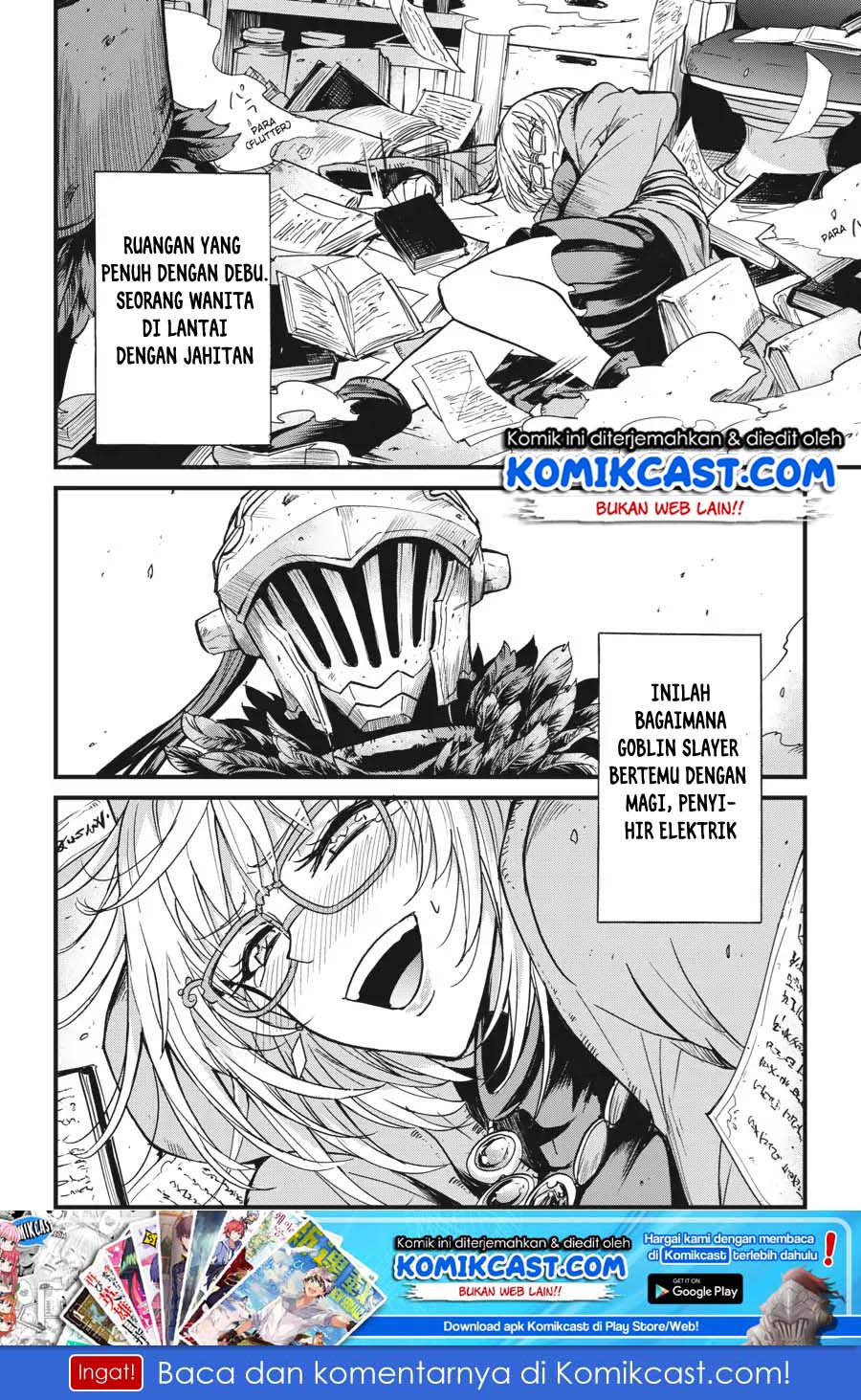 Chapter 23 - halaman 20