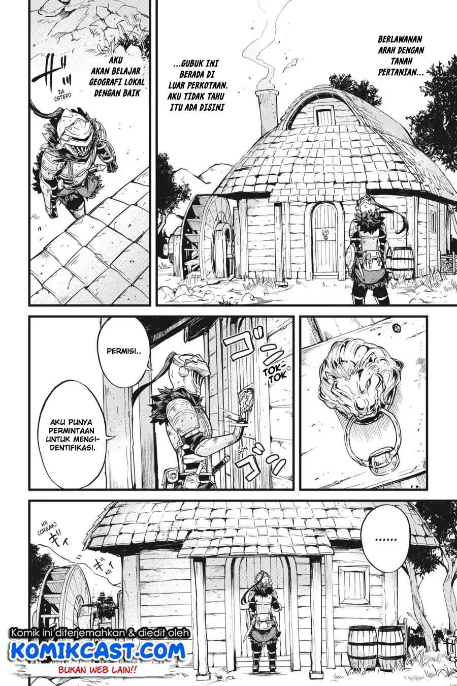Chapter 23 - halaman 4