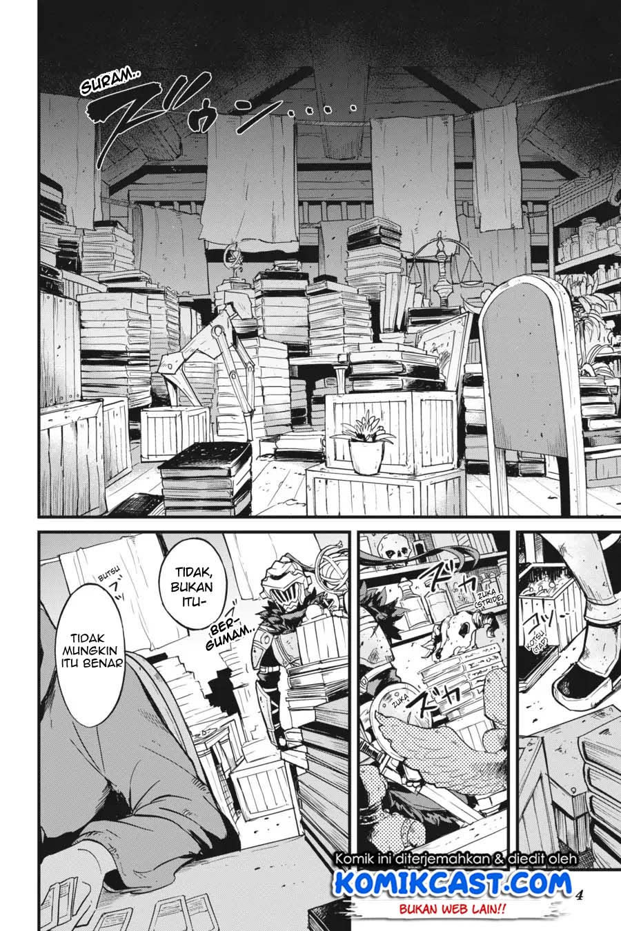Chapter 23 - halaman 6