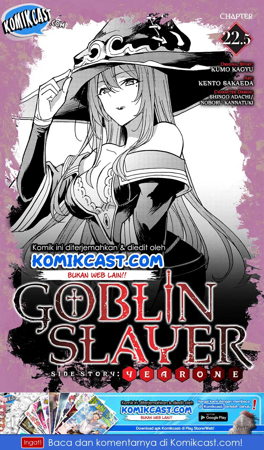 Chapter 22.5 - halaman 3