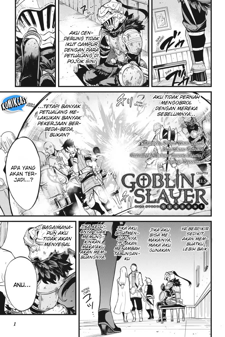 Chapter 22.5 - halaman 4