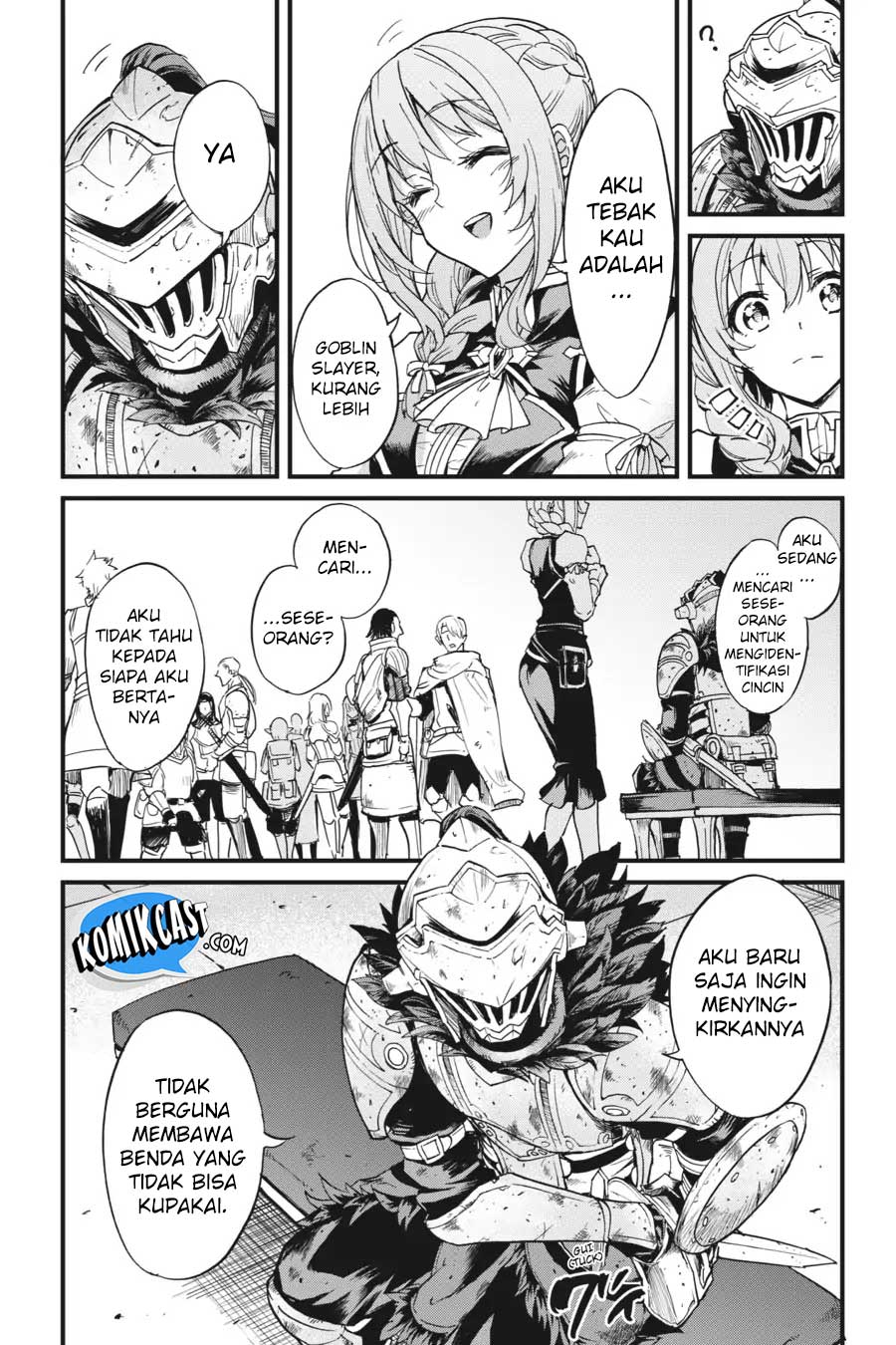 Chapter 22.5 - halaman 6