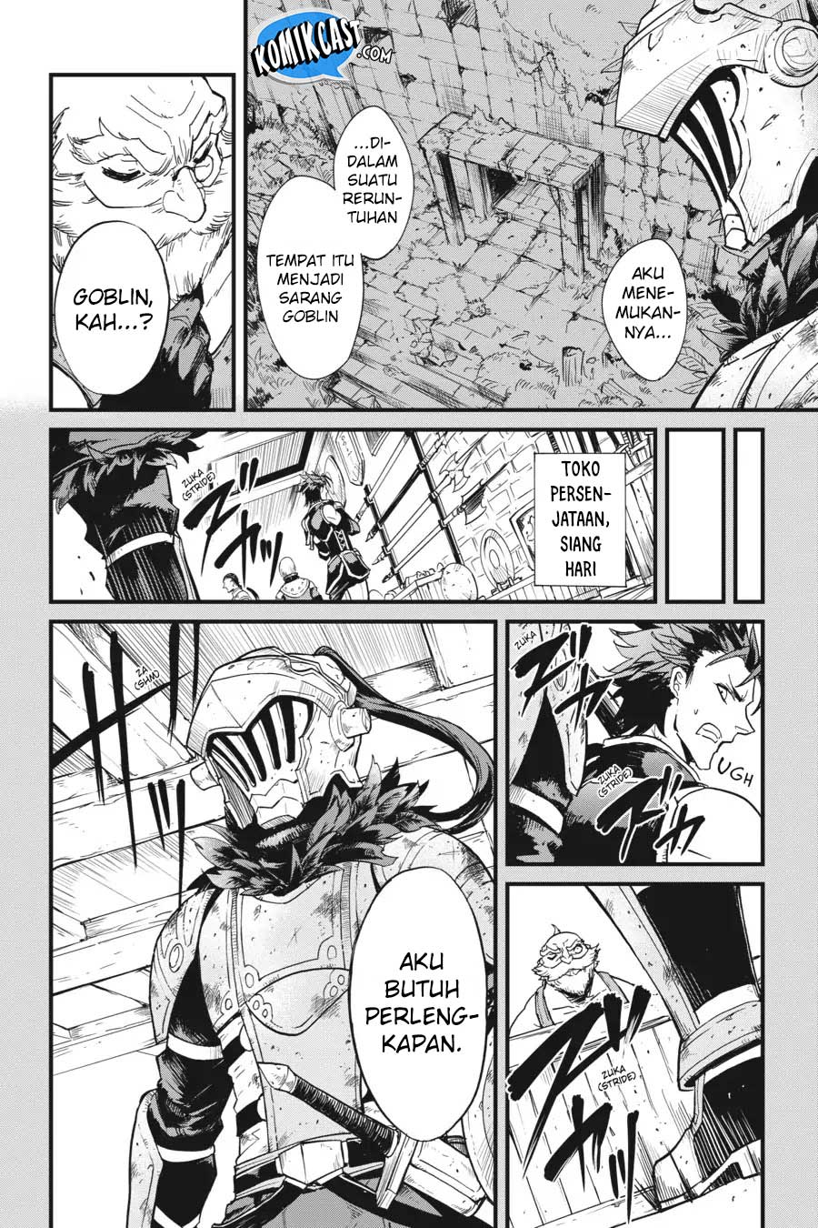 Chapter 22 - halaman 11