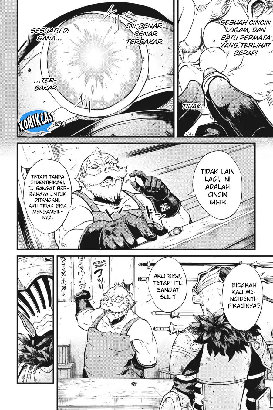 Chapter 22 - halaman 13