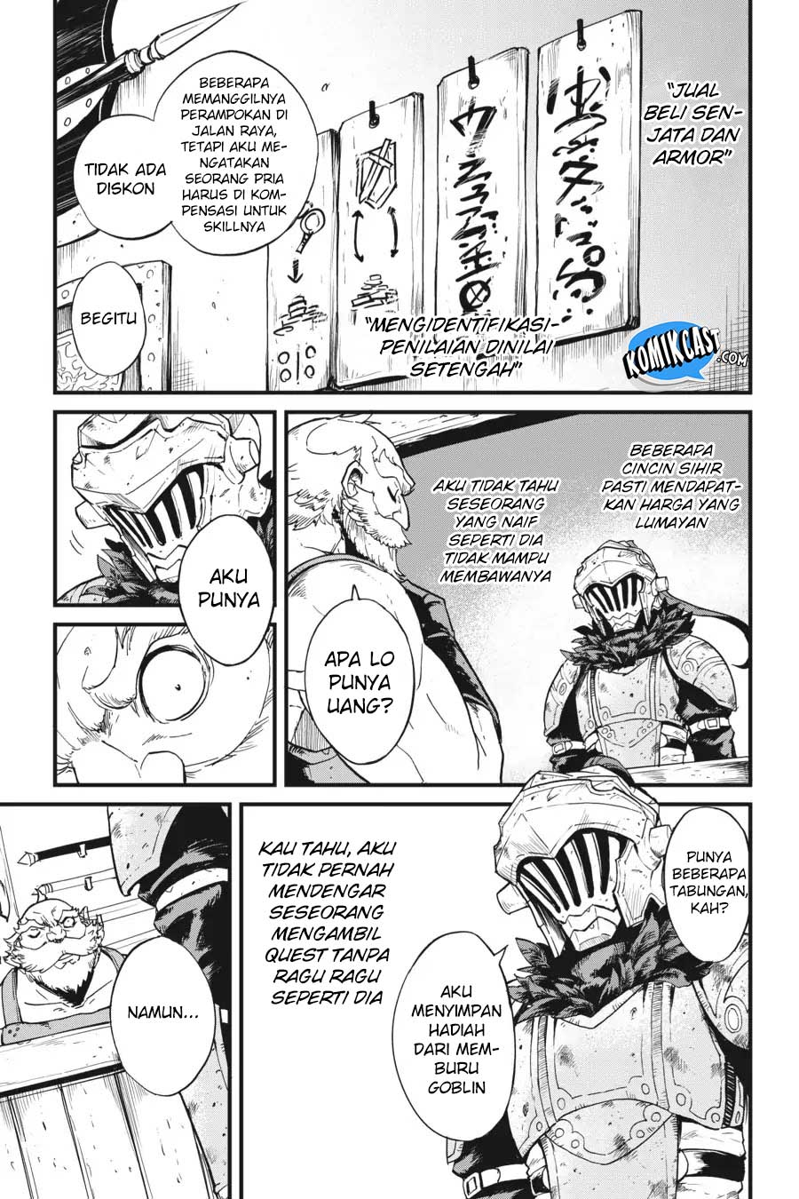 Chapter 22 - halaman 14