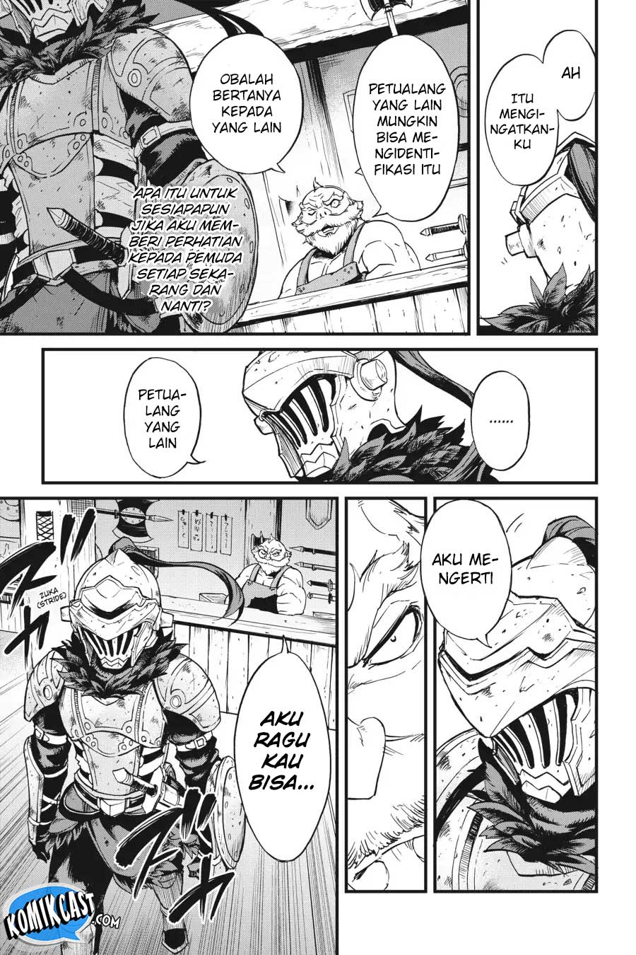 Chapter 22 - halaman 16