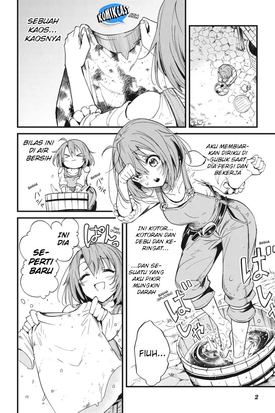 Chapter 22 - halaman 5