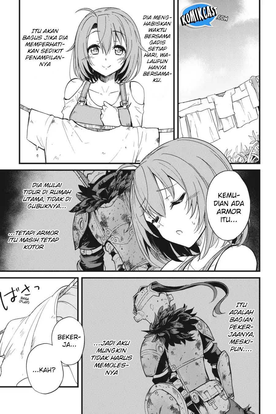Chapter 22 - halaman 6