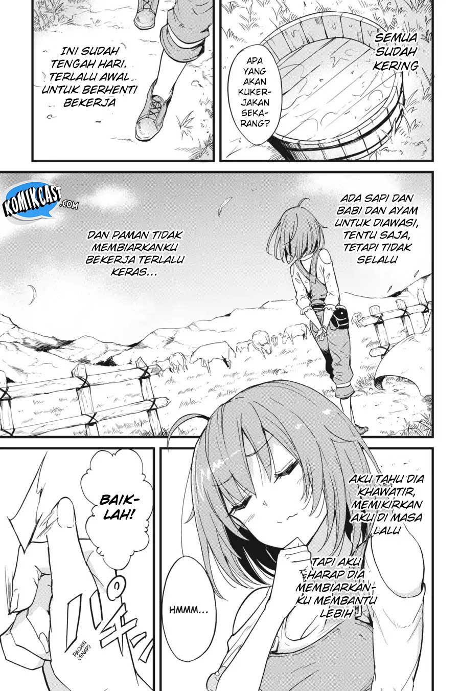 Chapter 22 - halaman 8