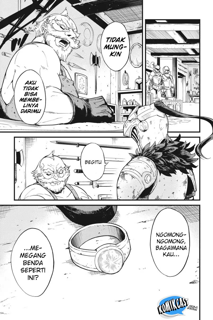 Chapter 22 - halaman 10