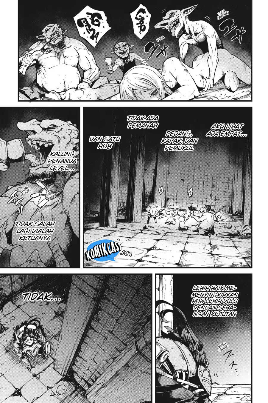 Chapter 21 - halaman 12