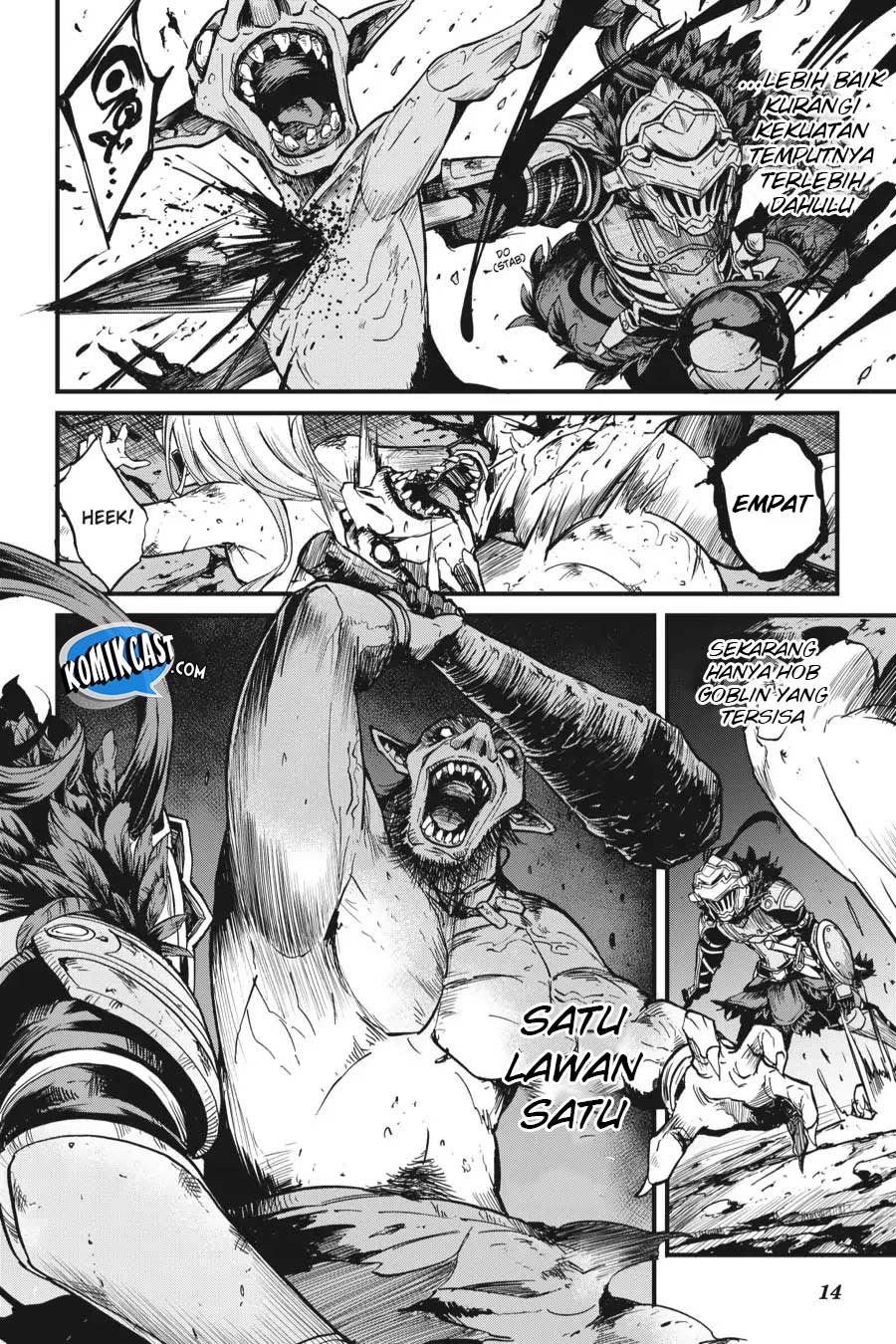 Chapter 21 - halaman 17