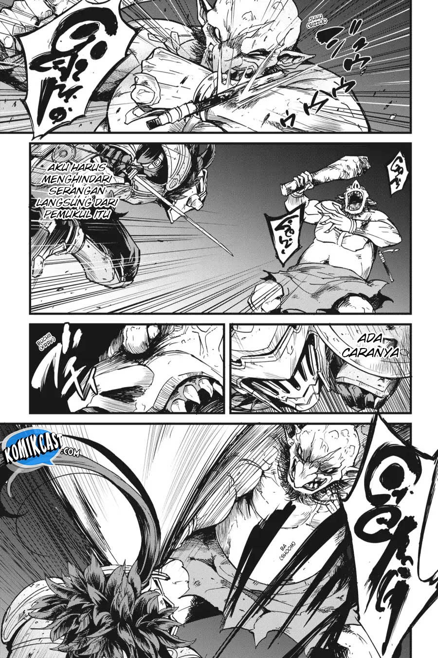 Chapter 21 - halaman 20
