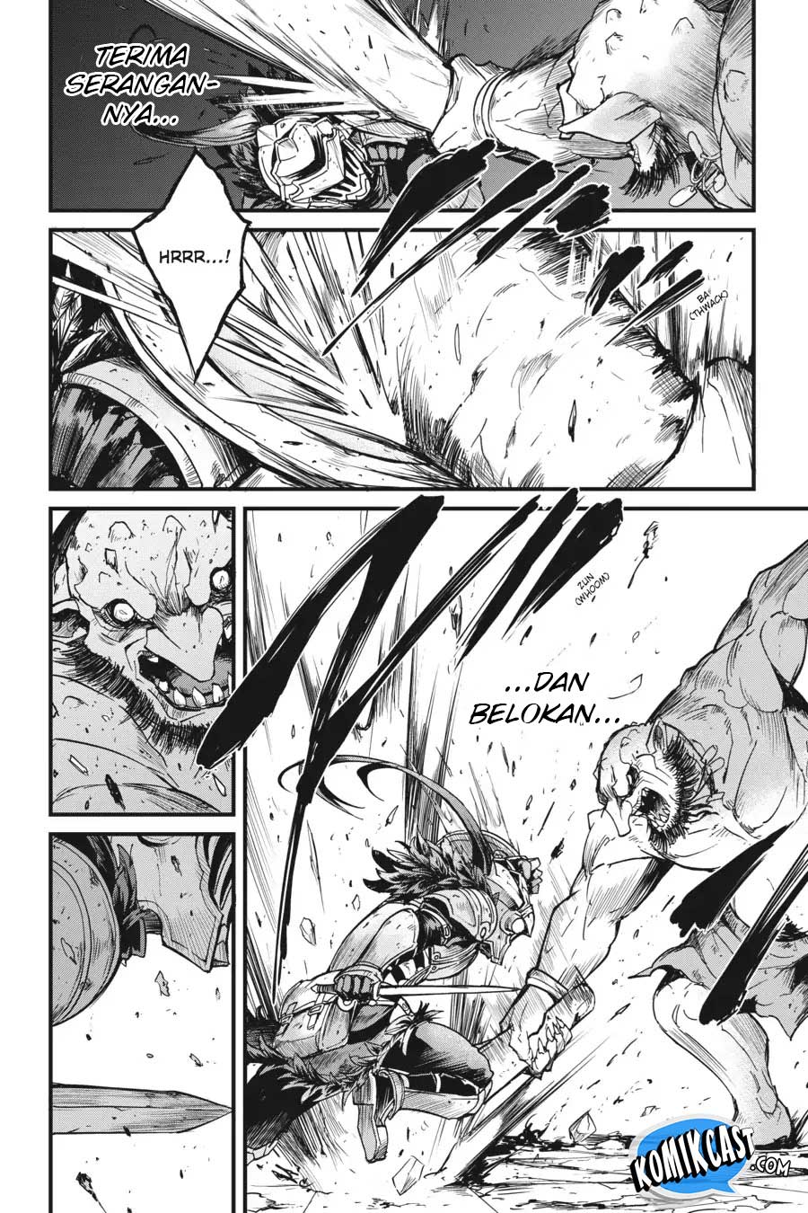Chapter 21 - halaman 21