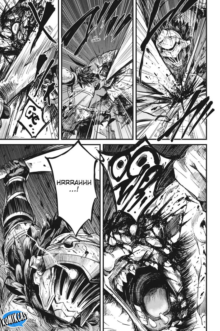 Chapter 21 - halaman 26