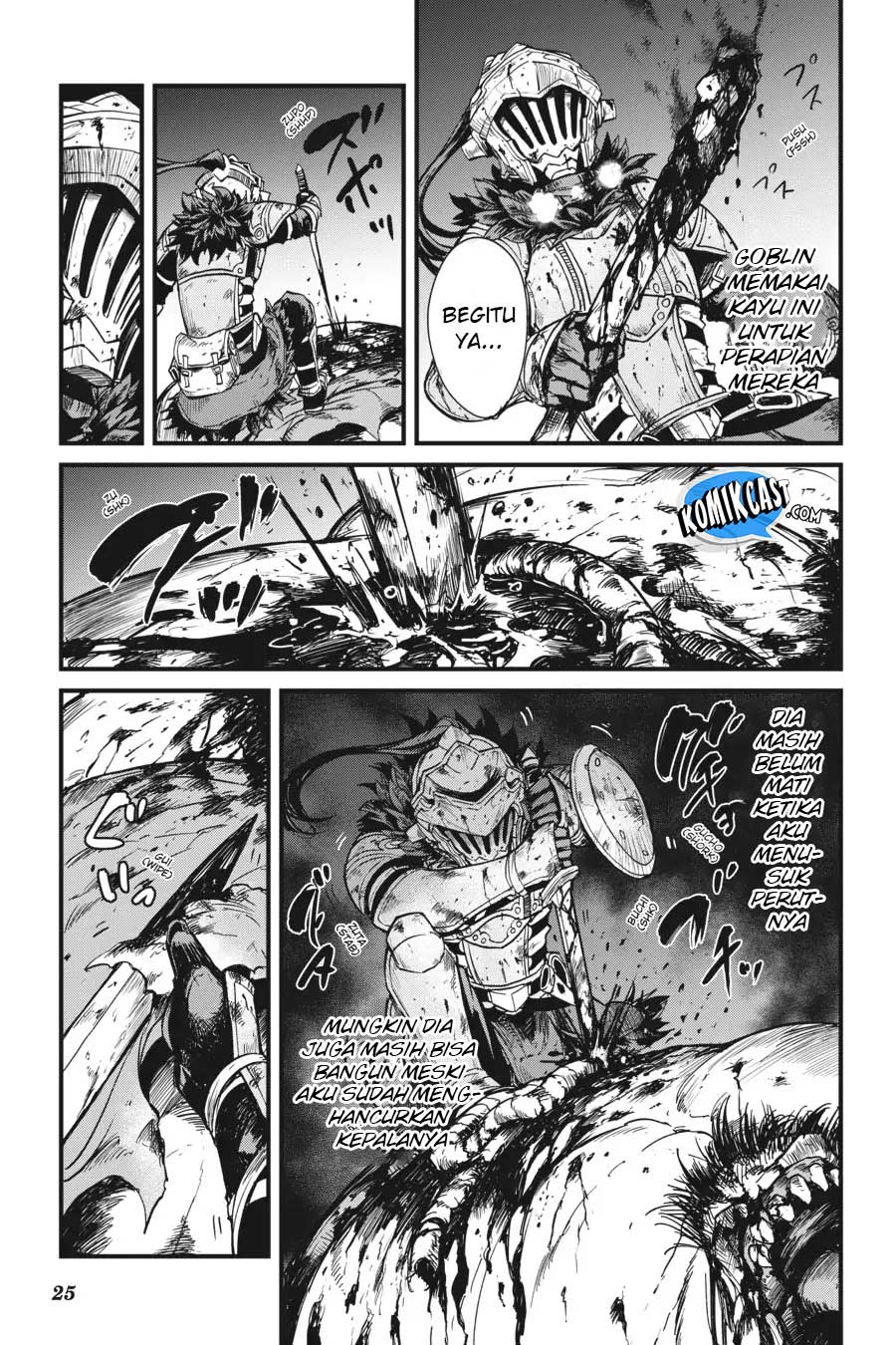 Chapter 21 - halaman 28