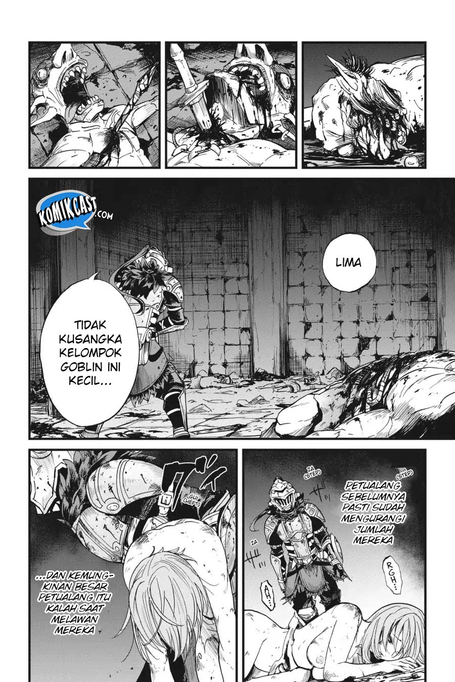 Chapter 21 - halaman 29