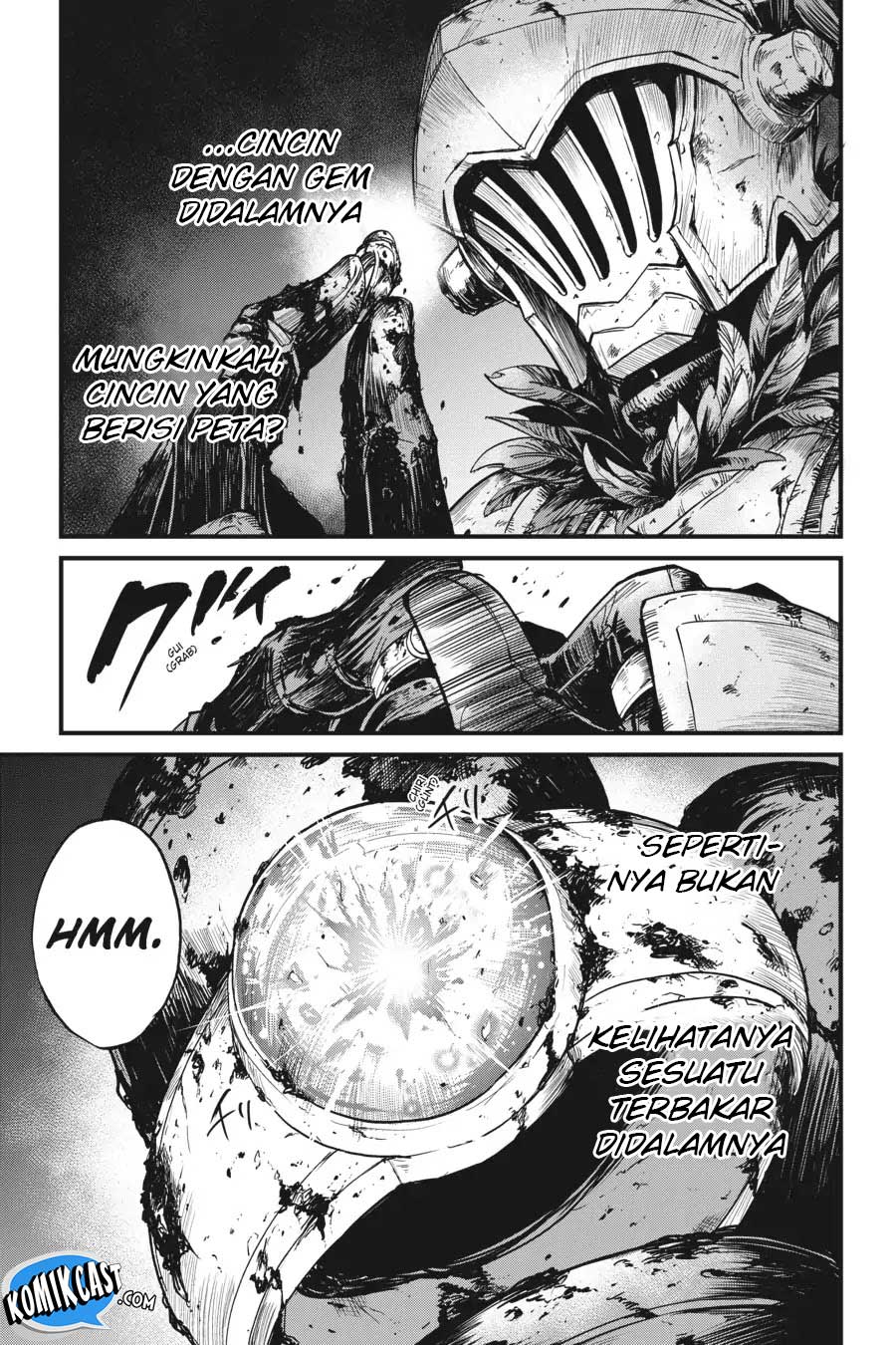 Chapter 21 - halaman 32