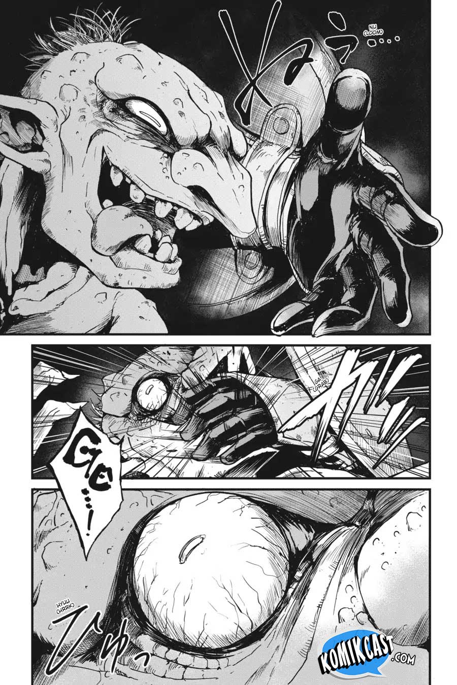Chapter 21 - halaman 8